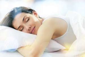 TIPS CARA TIDUR NYENYAK HABIS SHIFT MALAM